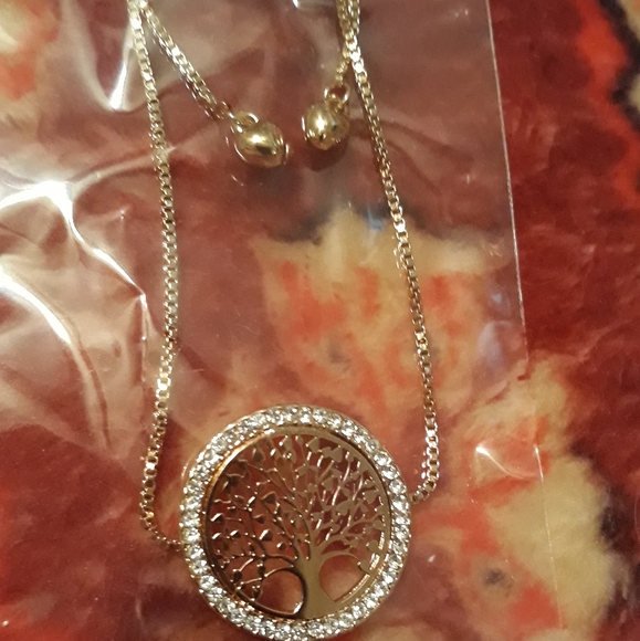 ADD ON ITEM *only*free- Must be placed in BUNDLE & Purchased w item to get free. - Picture 6 of 10